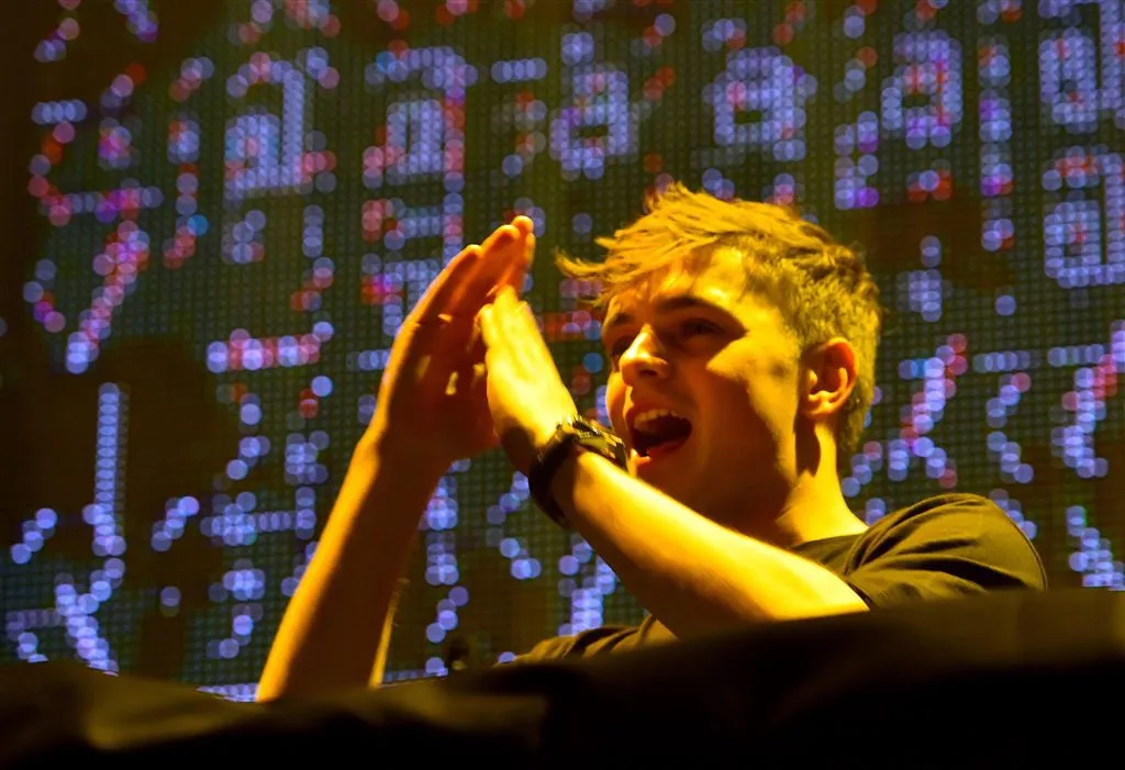 dj martin garrix winnaar popprijs1484430723