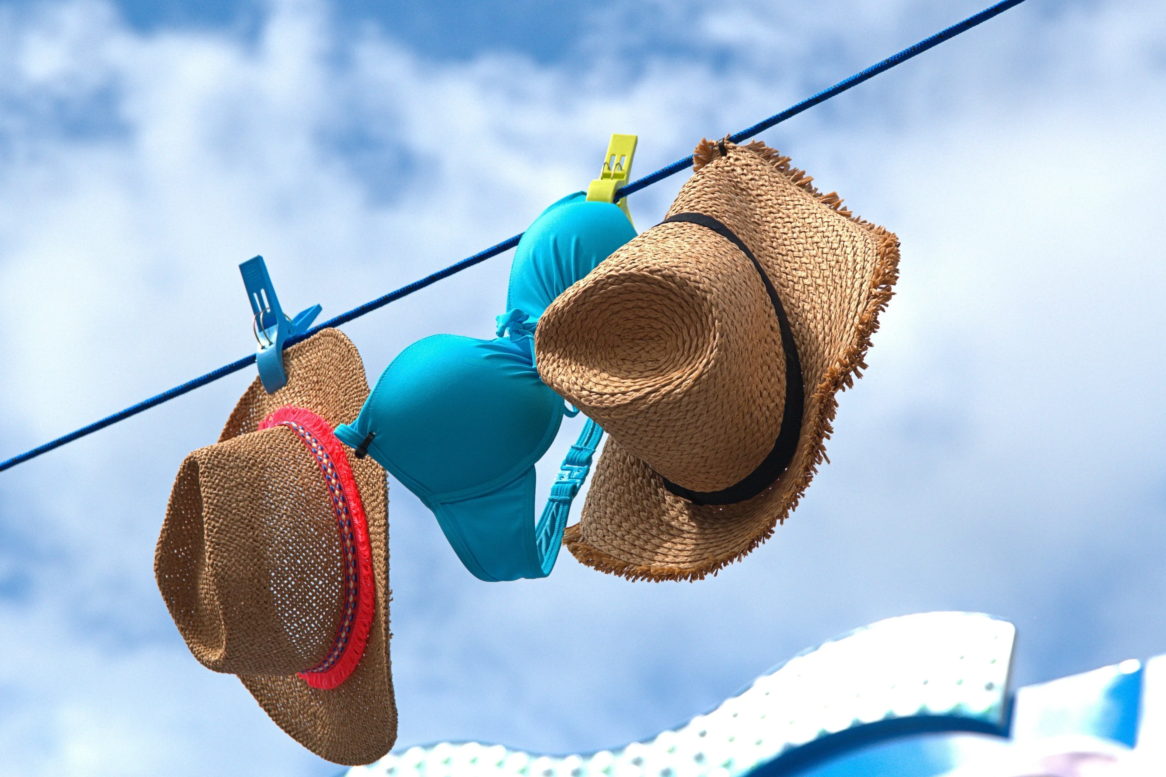 Instagrammer verliest 70.000 volgers omdat ze geen bikinifoto's meer plaatst