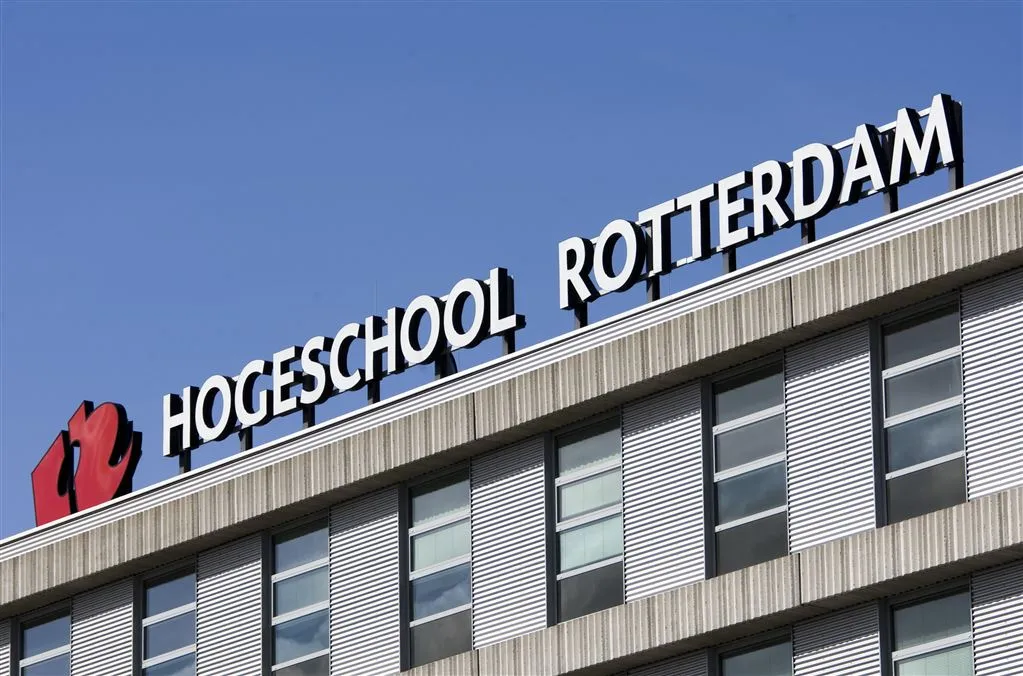 een op vijf vmboers gaat naar het hbo1480562005