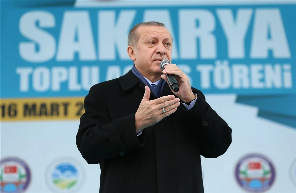 erdogan wil meer kinderen bij europese turken1489762103