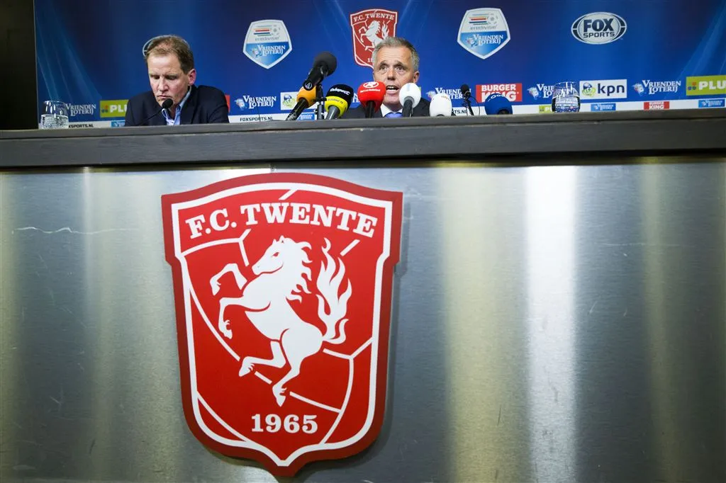 fc twente in beroep tegen degradatie1463676297