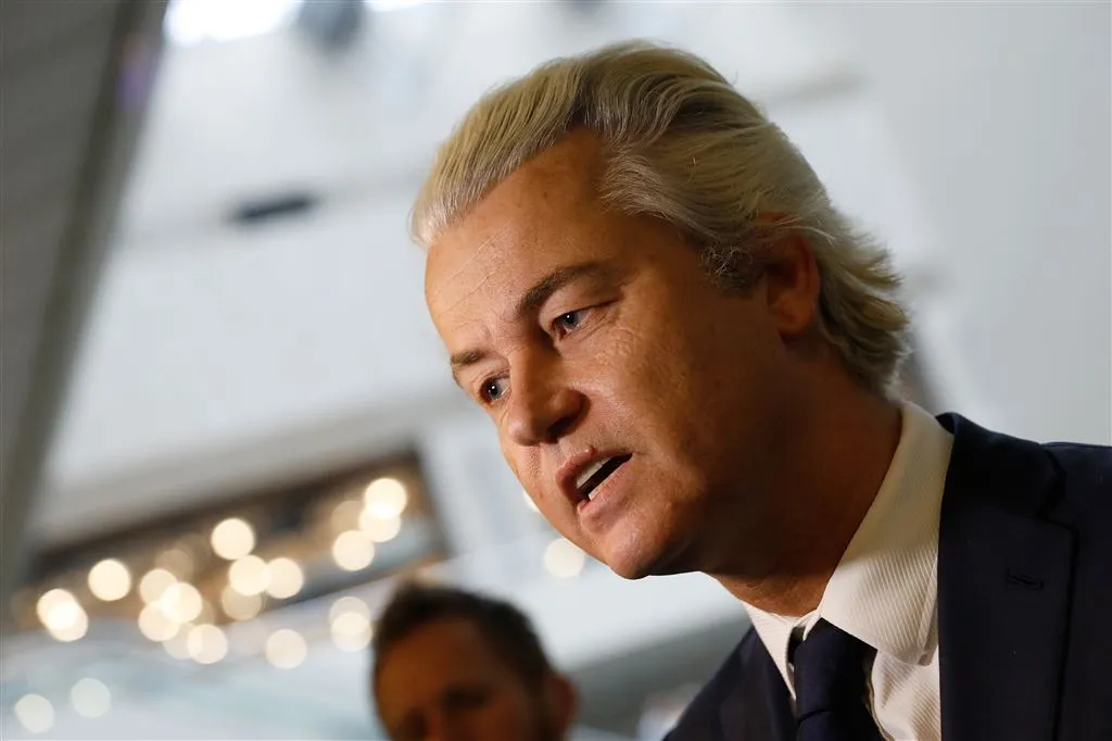 geert wilders krijgt strafeis te horen1479361769