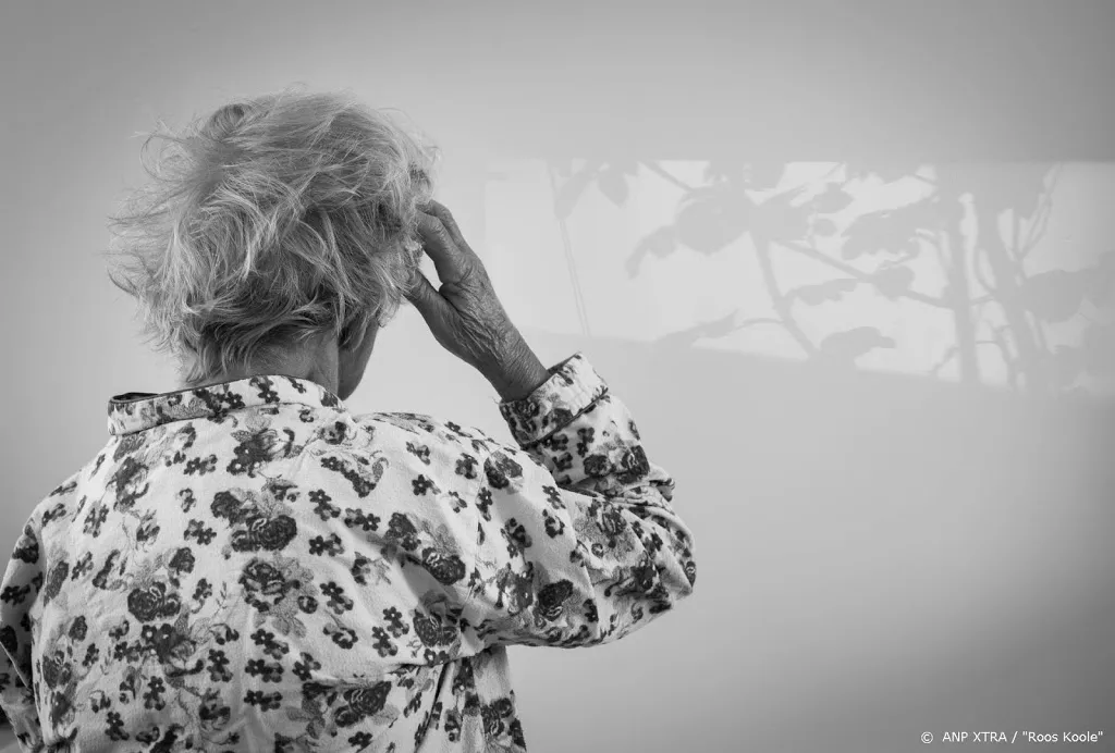 GGZ-organisaties eisen meer geld en waarschuwen voor onveiligheid