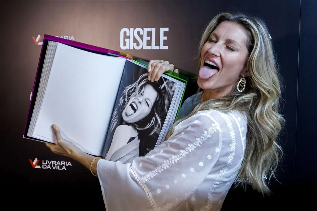 gisele bunchen overvallen in ceremonie rio1470106867