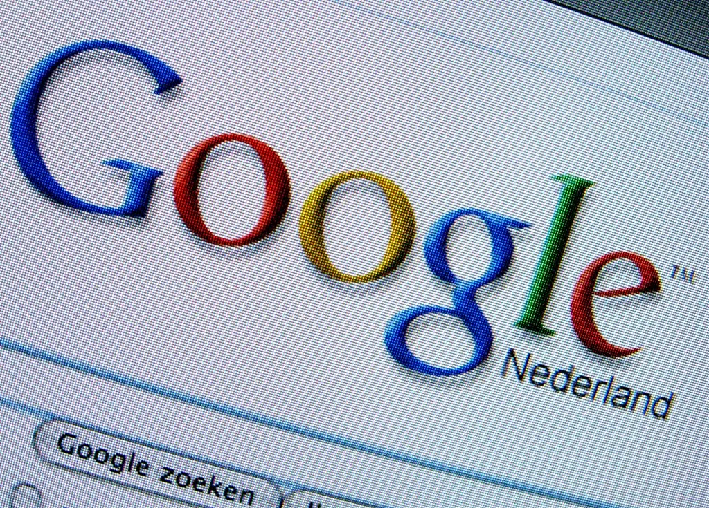 google moet zich splitsen1416603126