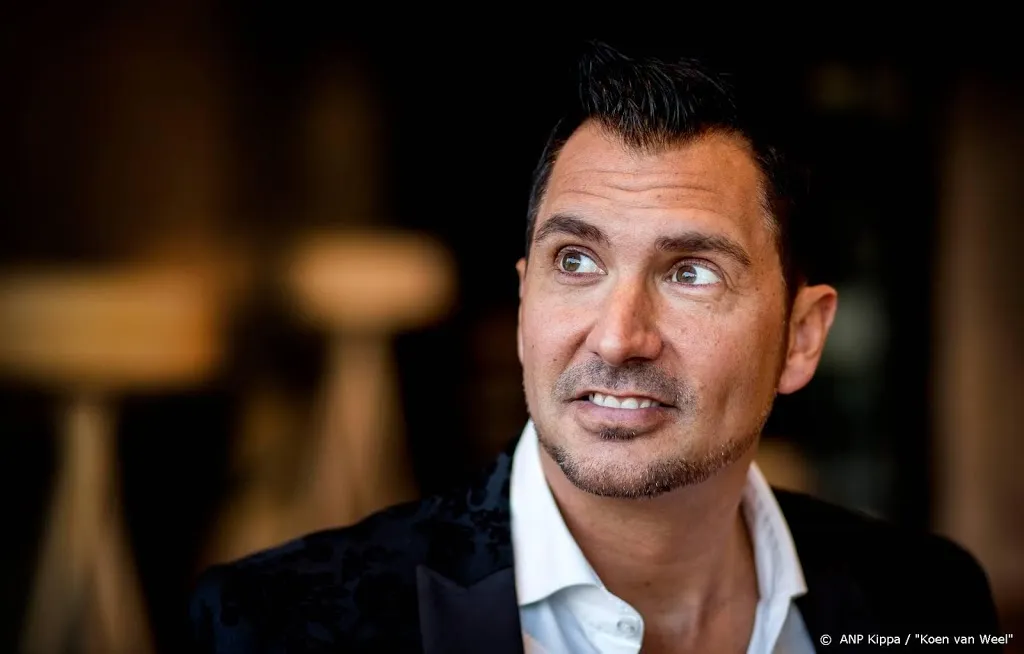 Guido Weijers smeekt premier Mark Rutte: laat ons optreden