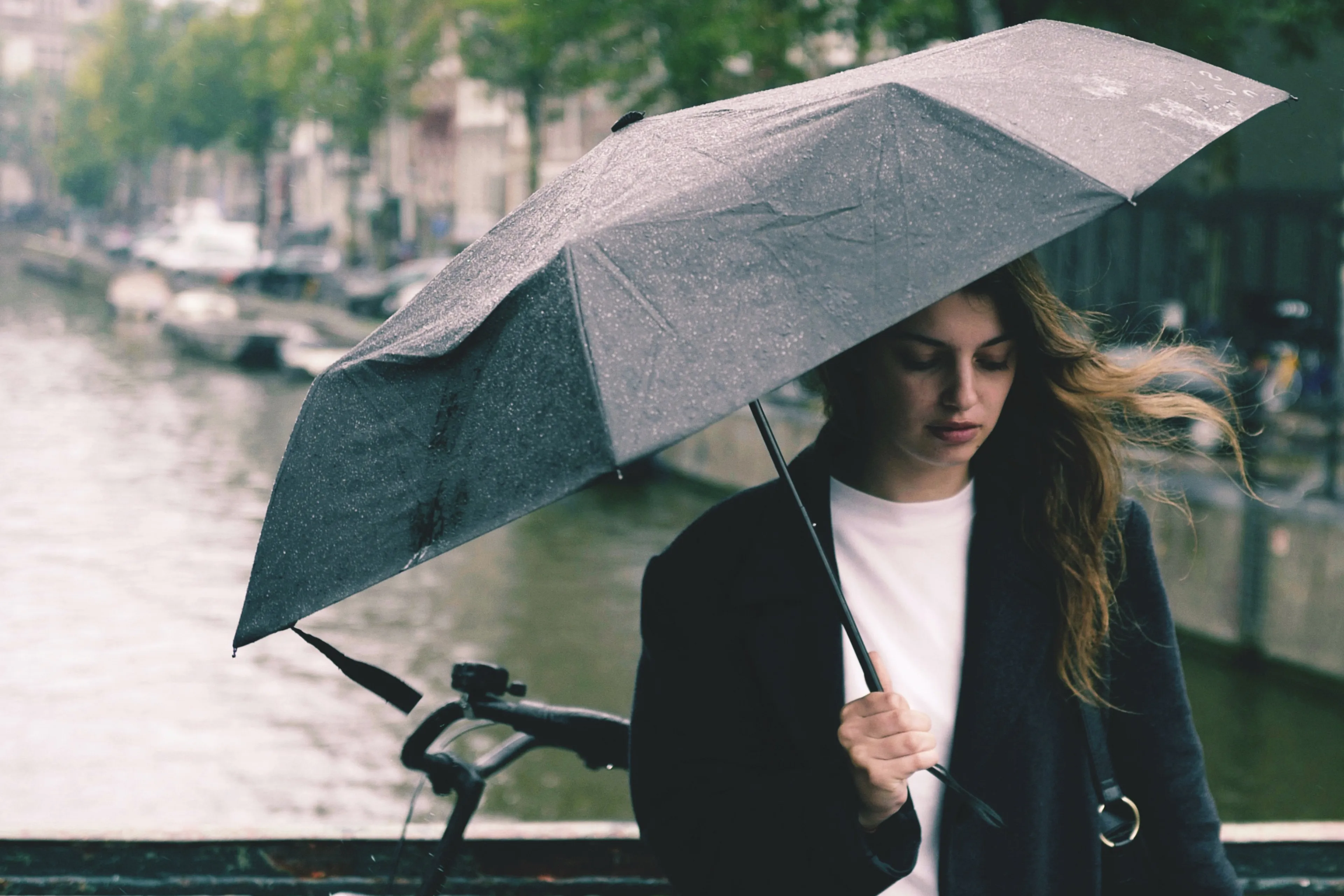 Bestaat de winterdepressie eigenlijk wel?