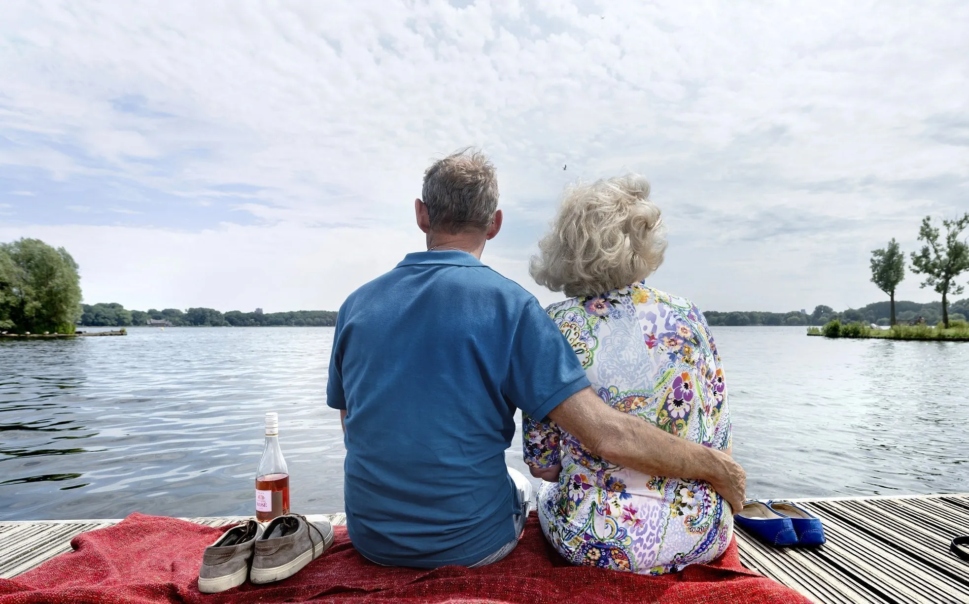 Studie: datingsites verkleinen kans op vinden liefde