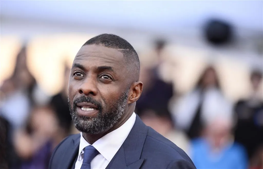 idris elba wil nooit meer trouwen1499825789