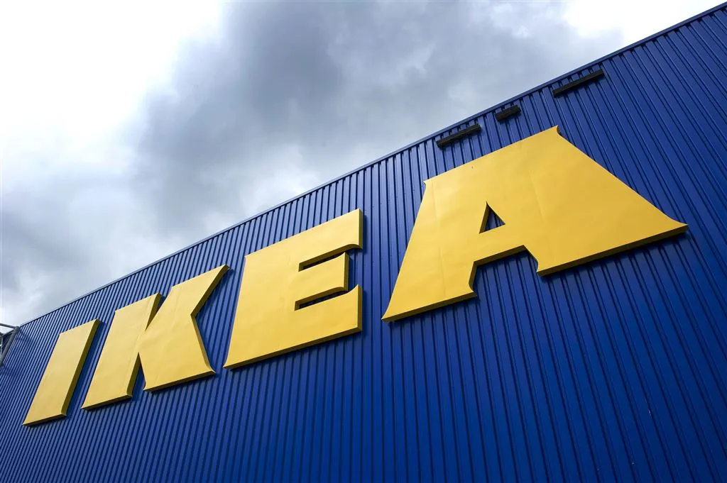 ikea schikt met families verongelukte peuters1482404407