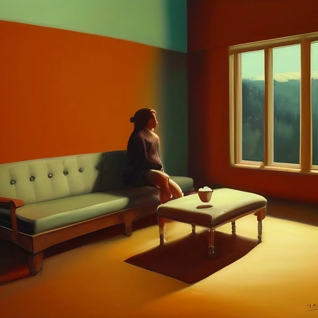 8 redenen om een nieuwe therapeut of psycholoog te zoeken