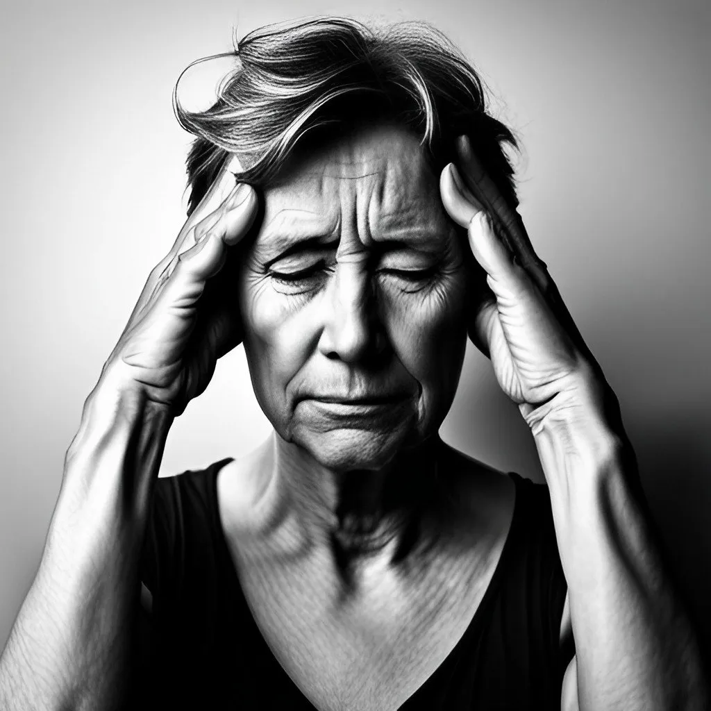 Is migraine erfelijk? Wat de wetenschap zegt over genetica en hoofdpijn