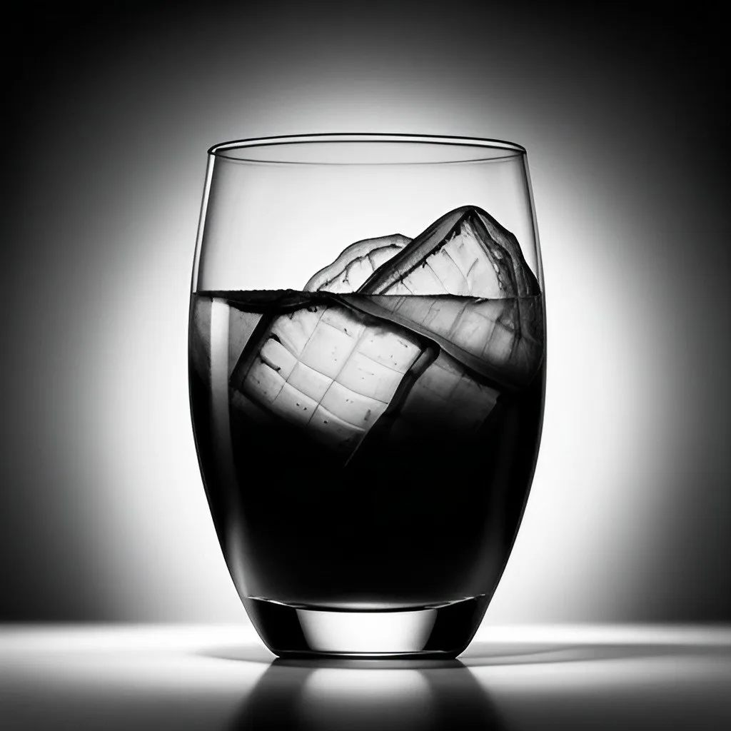 Eén glas alcohol per dag vergroot al het risico op kanker