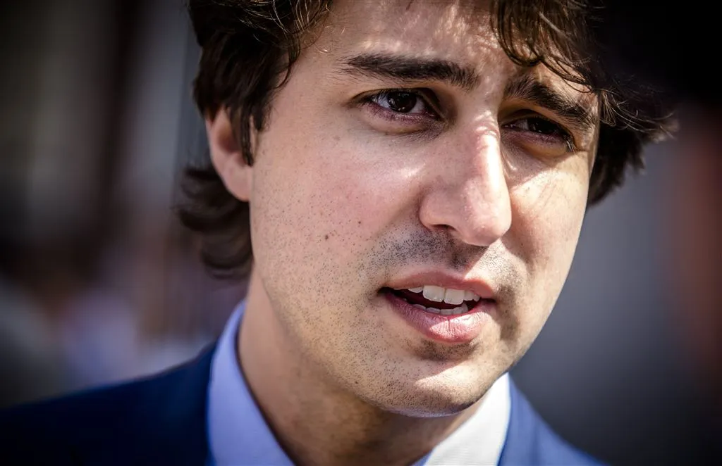 klaver verschillen blijven heel groot1496326578