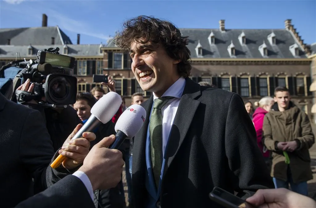 klaver verschillen met vvd megagroot1490108197