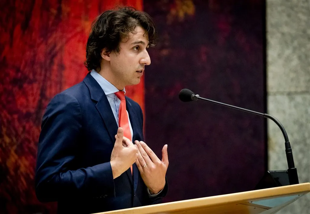 klaver weerspreekt dat hij is teruggefloten1497501195