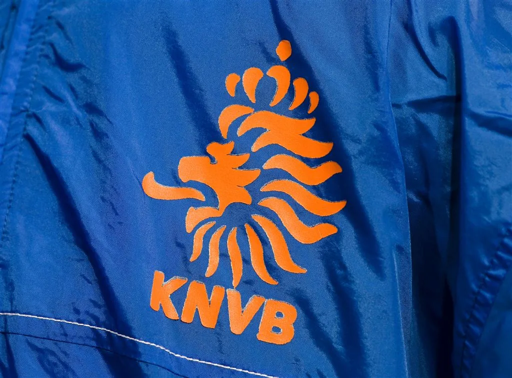 knvb geeft nieuwe competitiestructuur vorm1438373771