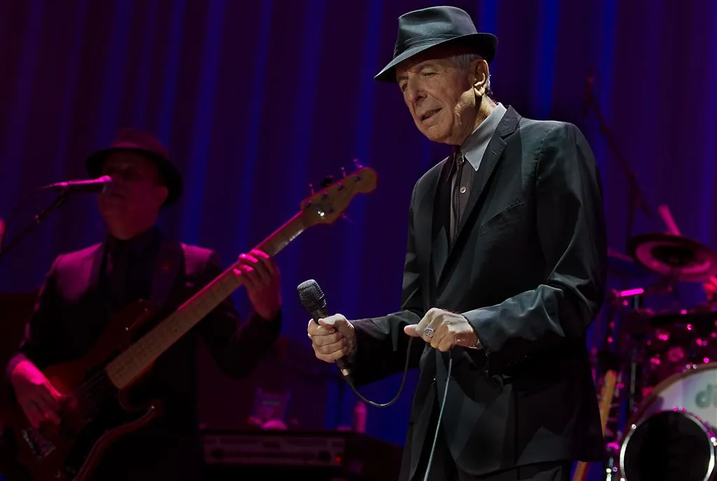 leonard cohen klaar om te sterven1476278418