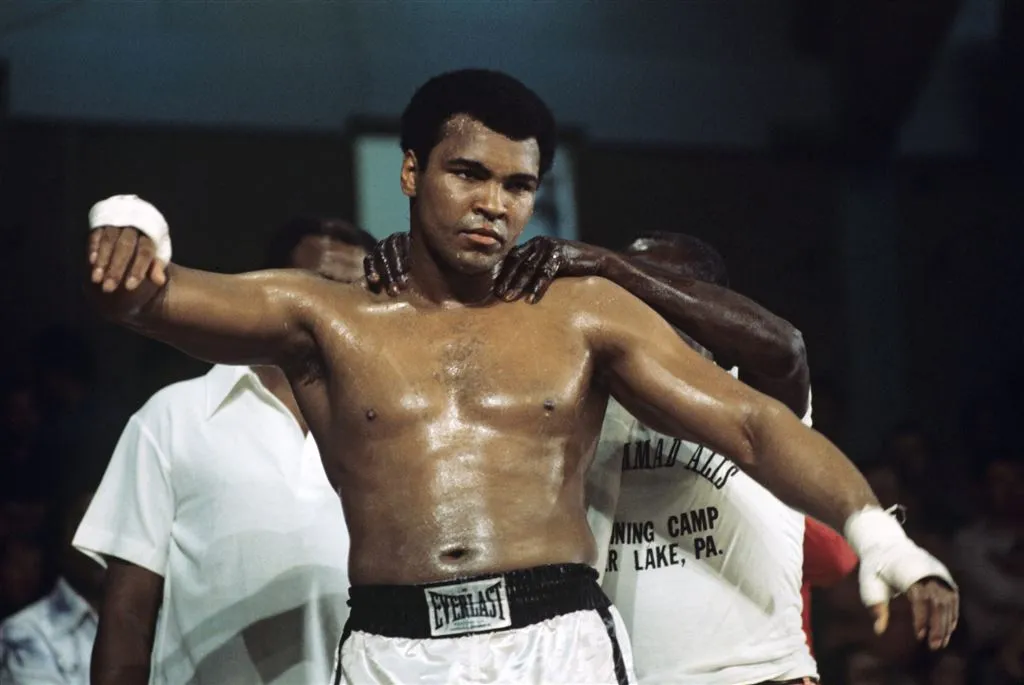 leven muhammad ali wordt musical1502682540