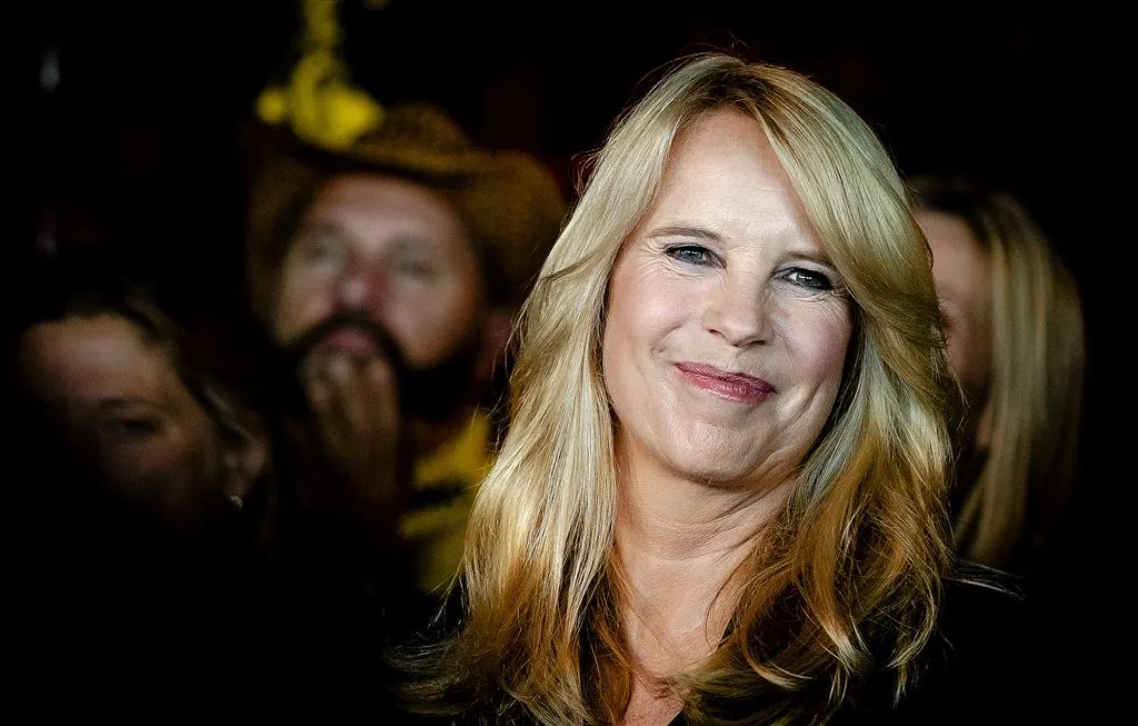 linda de mol na dieet niet meer afgevallen1494864964