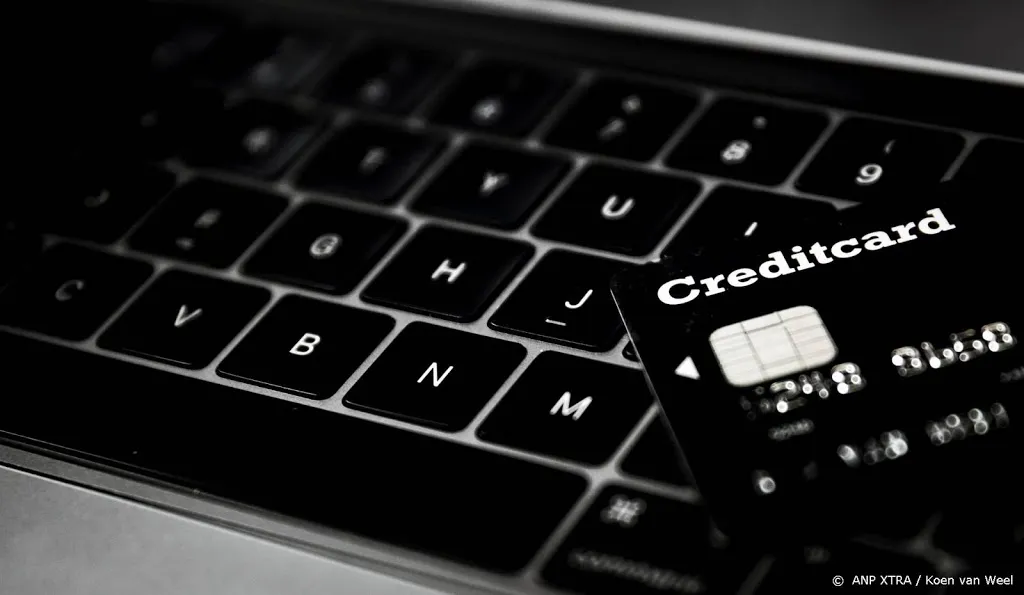 'Meer klachten over buitenlandse webshops'