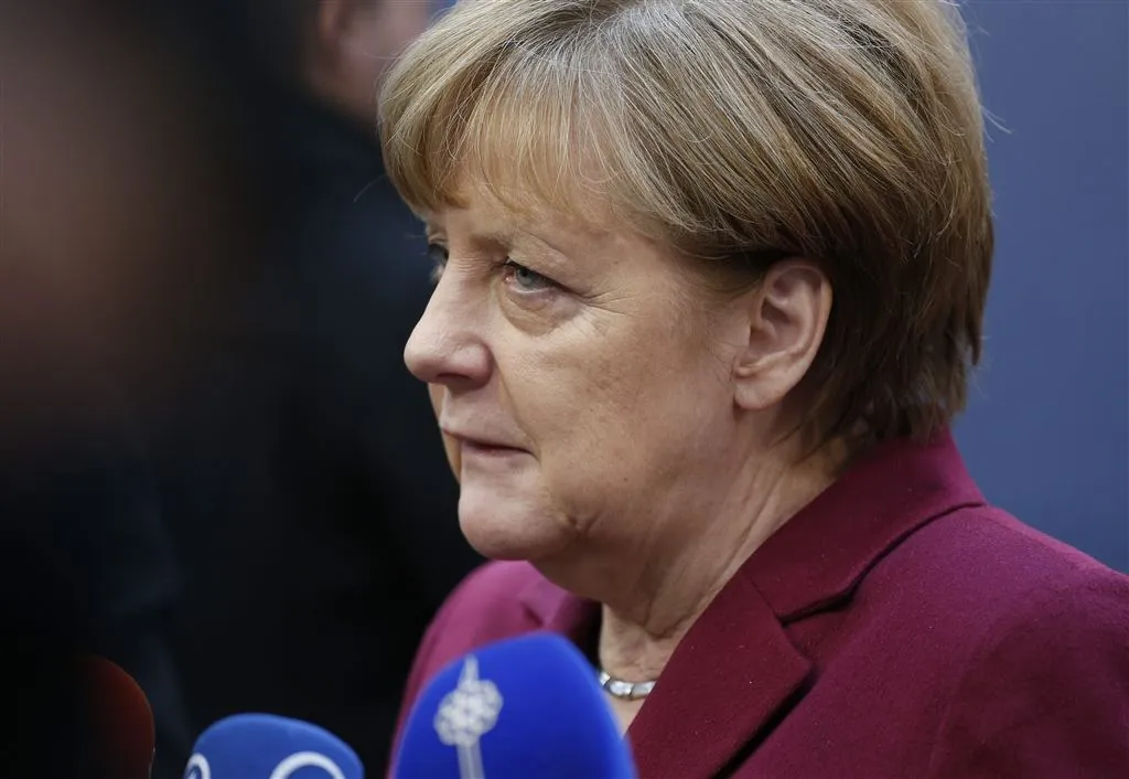 merkel laat angst ons niet verlammen1482229686