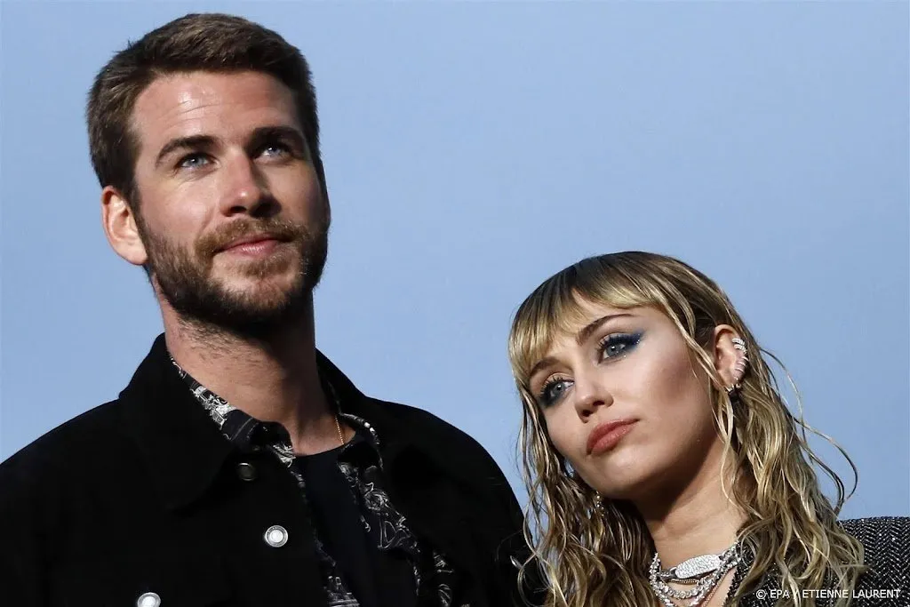 Miley Cyrus: tekst Flowers op hele andere manier geschreven