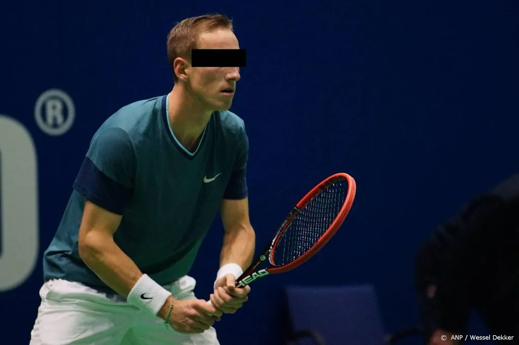 Moordenaar Everink moet 66.000 euro betalen