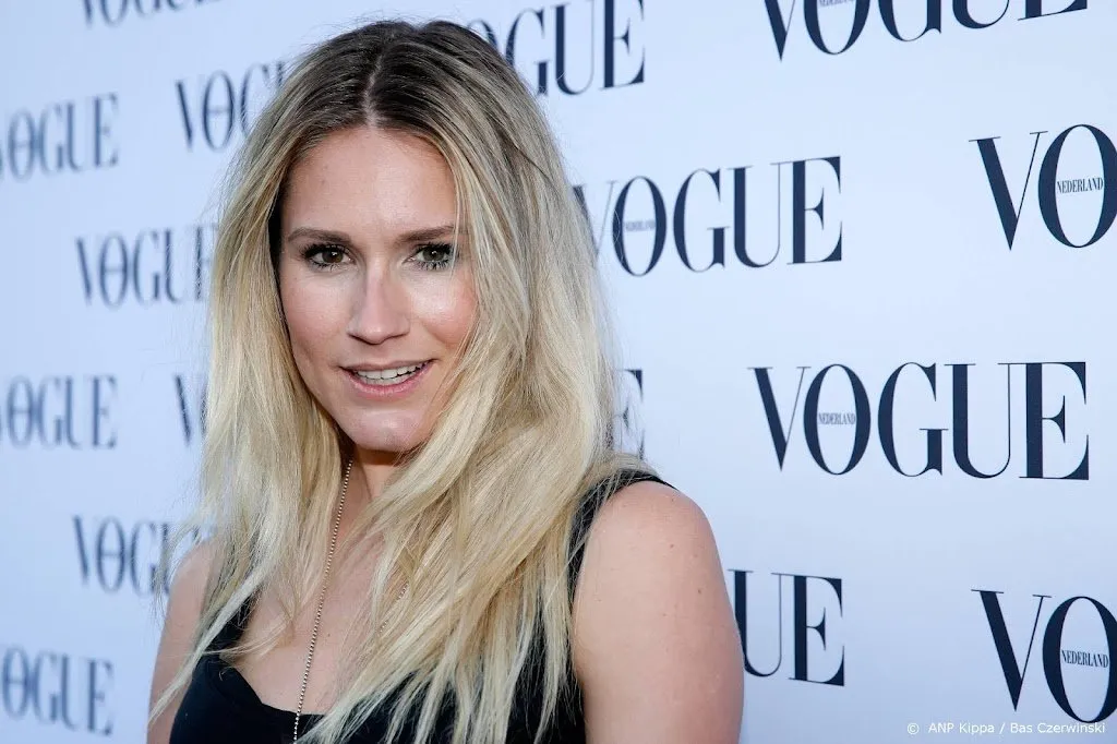 Nikkie Plessen en Doutzen Kroes in lijst rijkste jonge miljonairs