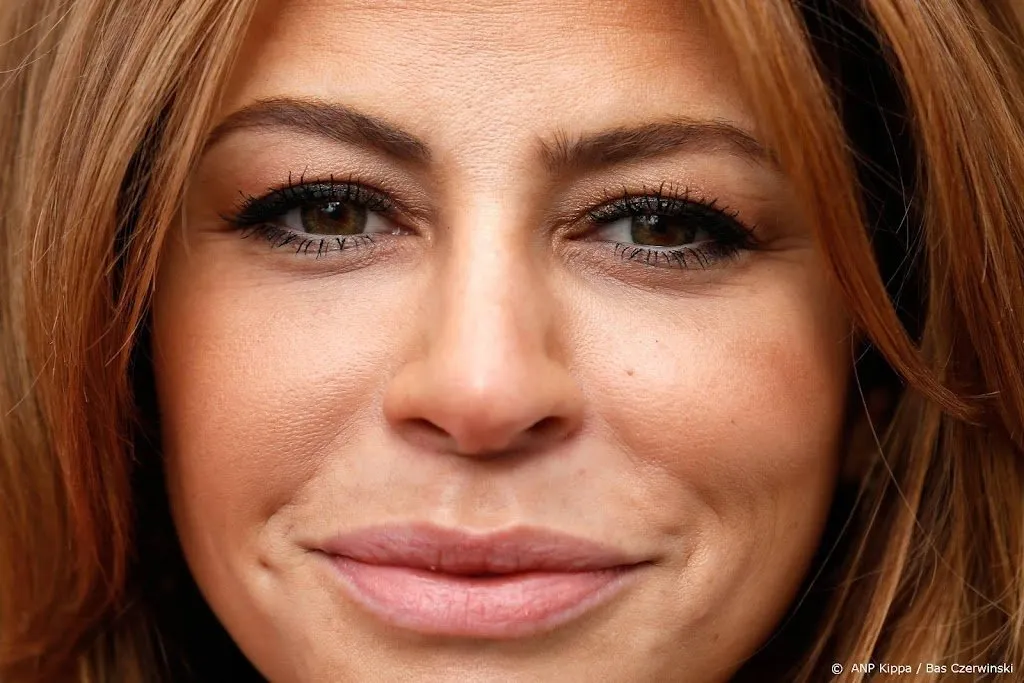 Olcay Gulsen blikt terug op 'rollercoaster ride' Ruud de Wild