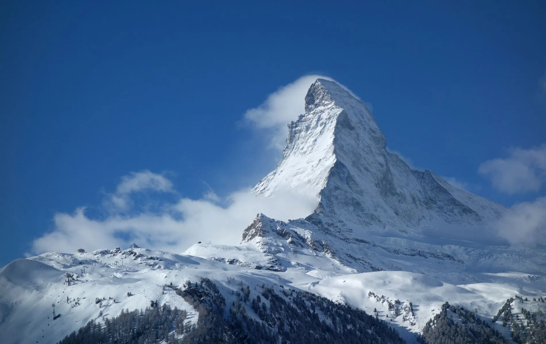 Door smeltende gletsjers is lichaam gevonden van Duitse bergwandelaar die al sinds 1986 vermist was