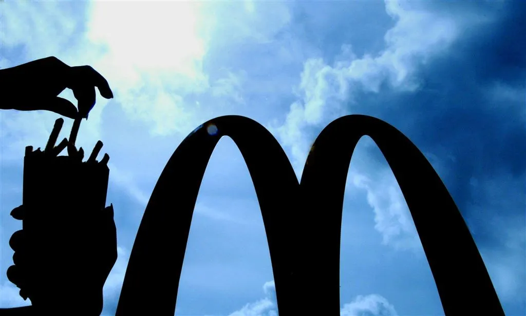 ook mcdonalds wacht miljoenenboete1474268906