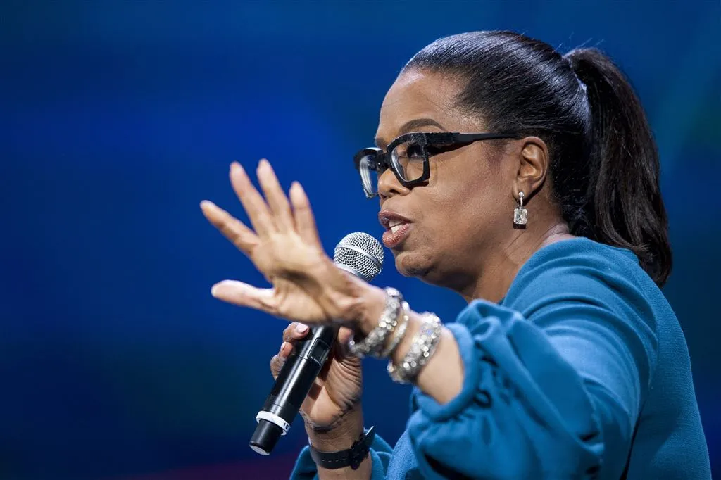 oprah winfrey overweegt presidentschap1488389293