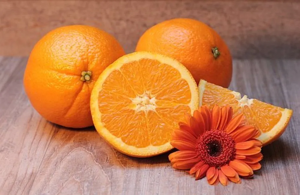 6 gezondheidsvoordelen van vitamine D3