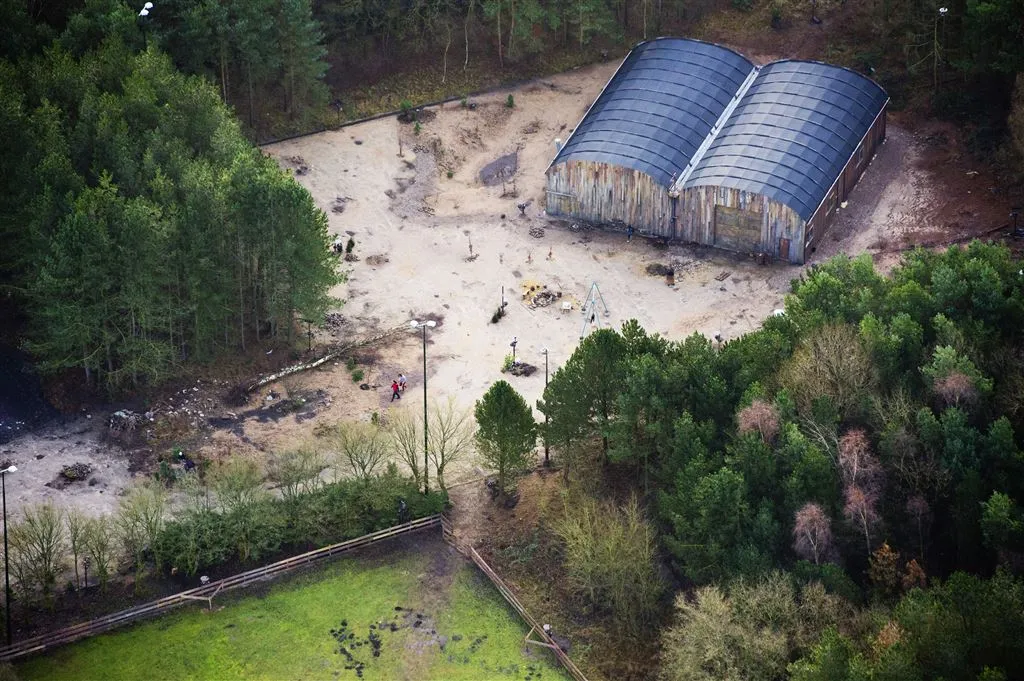 overgebleven utopianen vol ambitie1420048816