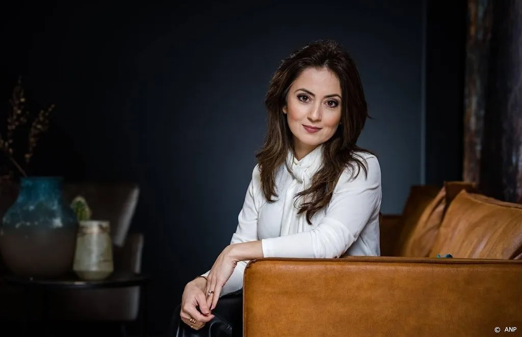 Partner Peter R. de Vries: aanslag had voorkomen kunnen worden