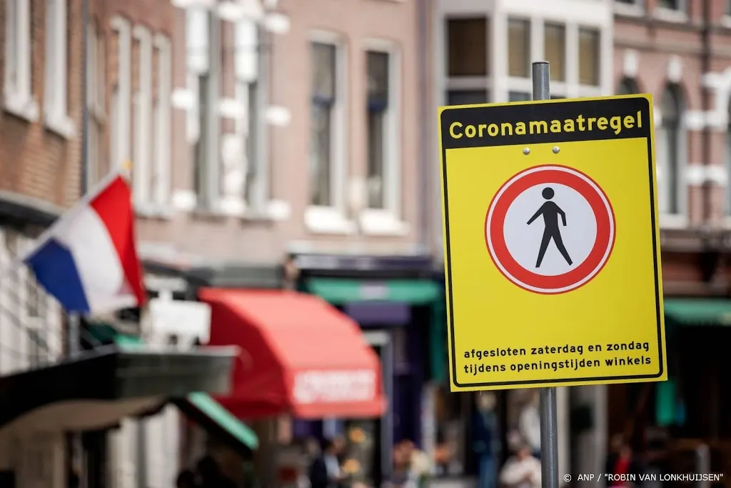 Planbureau: kwaliteit van leven is meer dan volksgezondheid