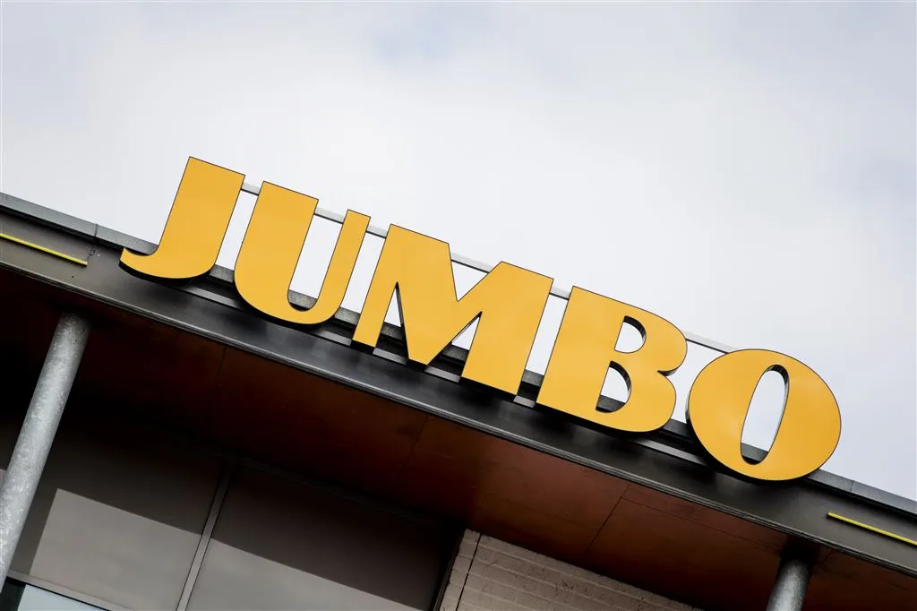 poepbacterie op tartaar en biefstuk van jumbo1474447456