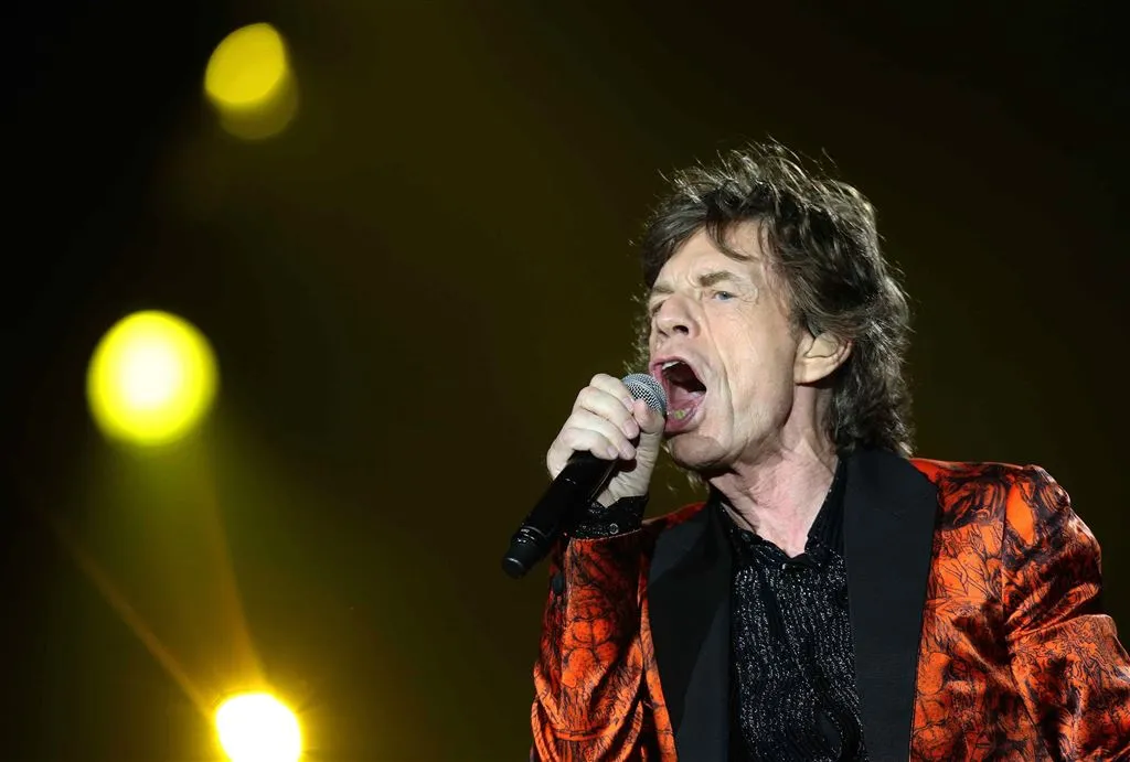 politiek statement in nieuwe songs jagger1501177027