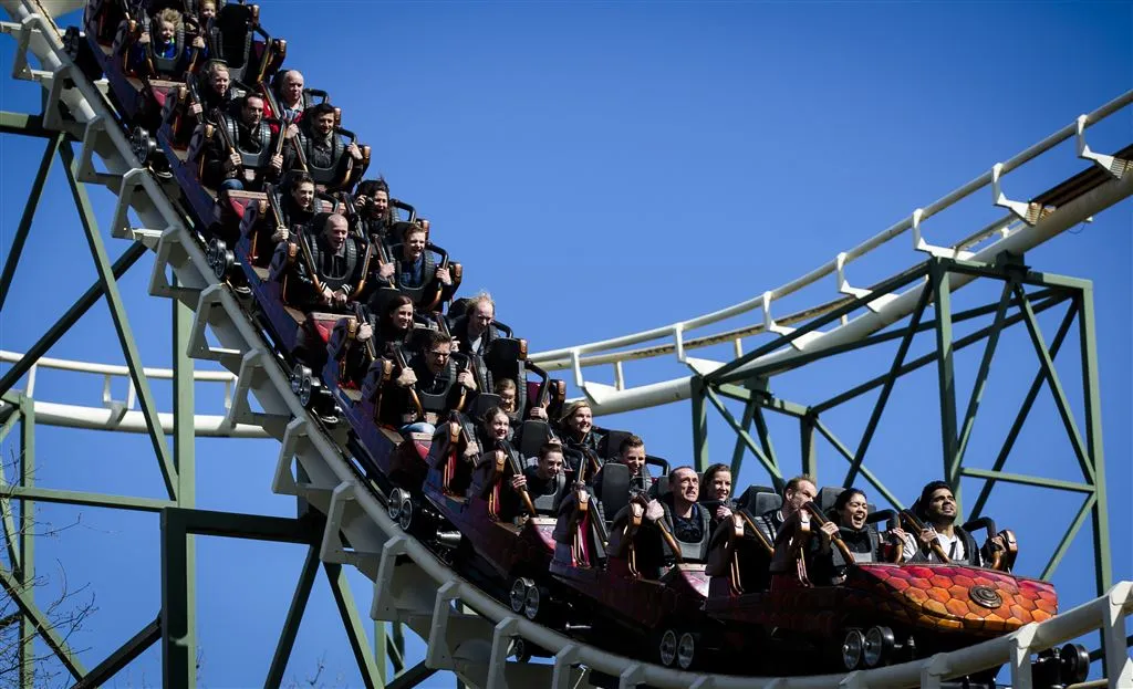 proef met reserveren voor python in efteling1503904323