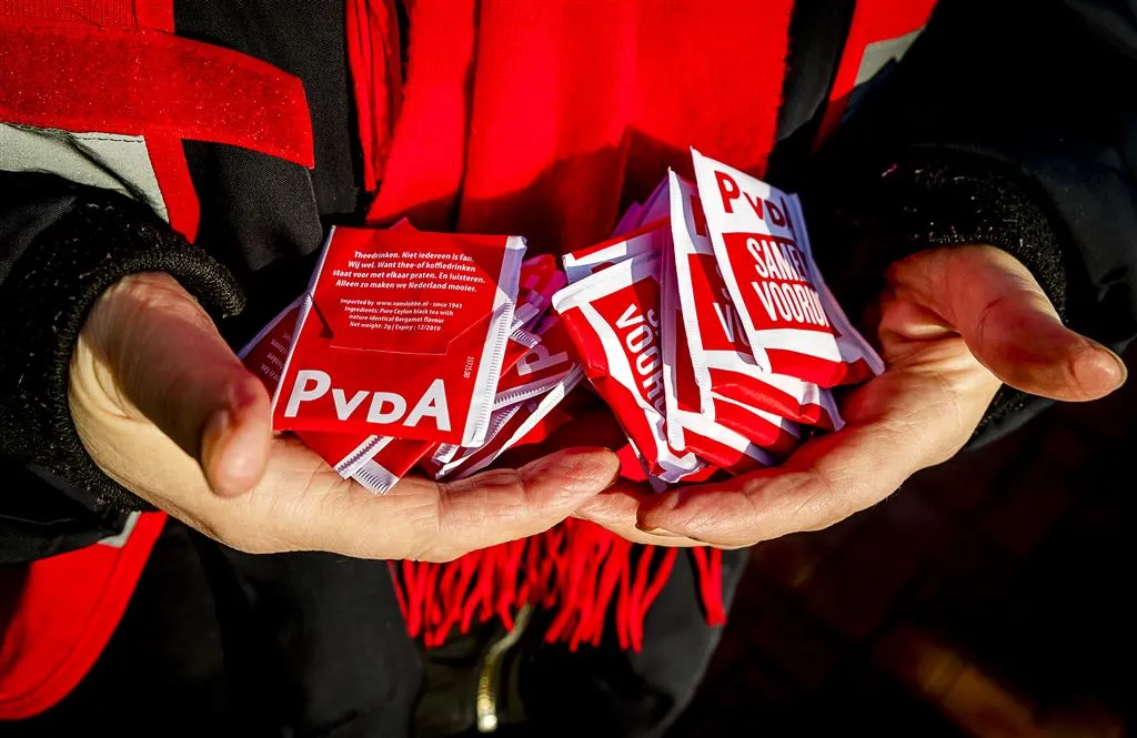 pvda meer uitgaven en hogere lasten1487239695