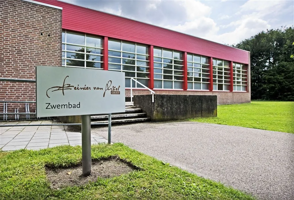 Rechter oordeelt over enkelband Benno L.