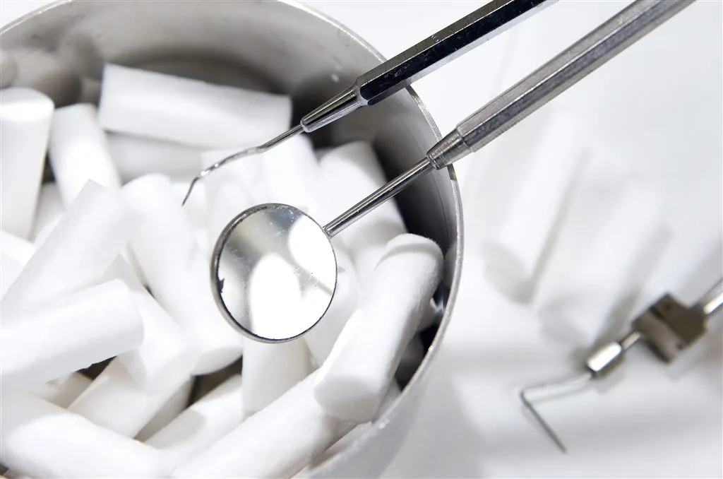 Rijken vaker naar tandarts en mondhygiënist