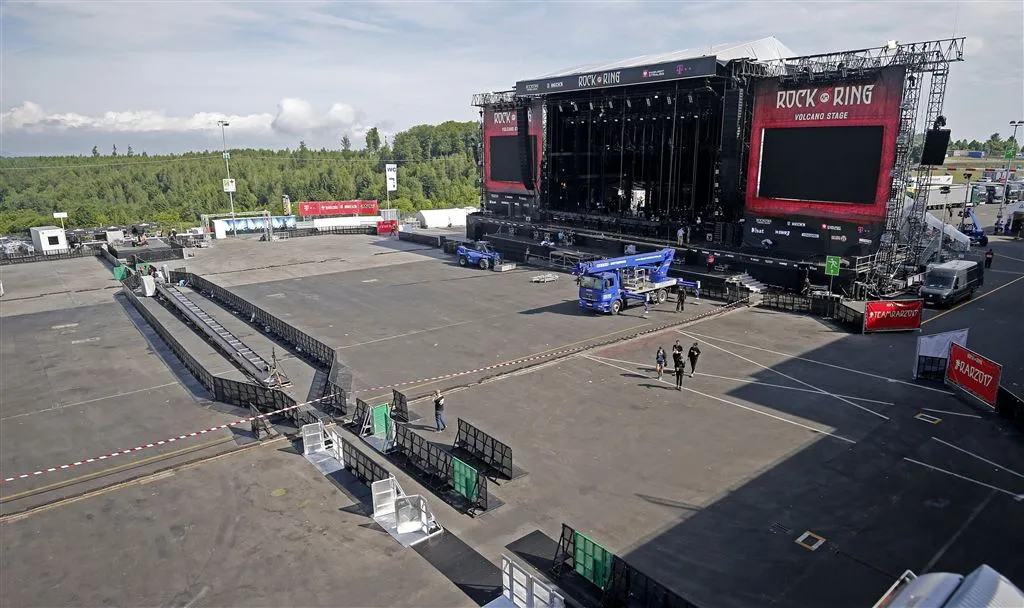 rock am ring gaat zaterdagmiddag door1496480202