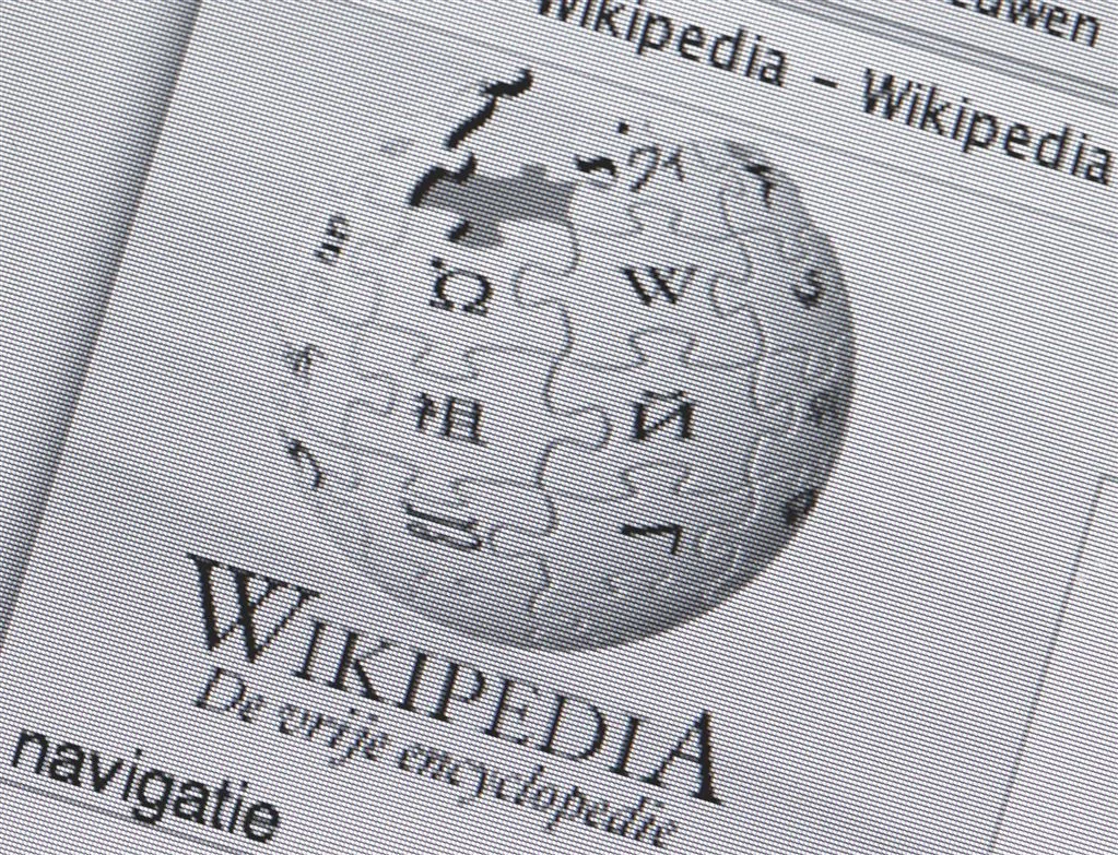 rusland werkt aan alternatief voor wikipedia1416005766