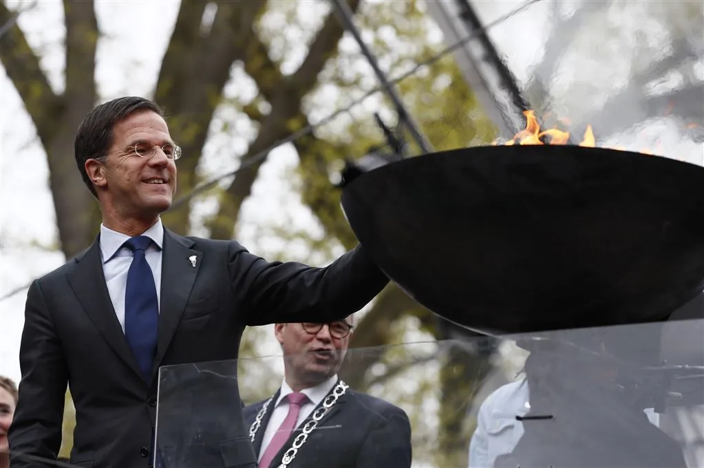 rutte we moeten vrijheid doorgeven1493983693