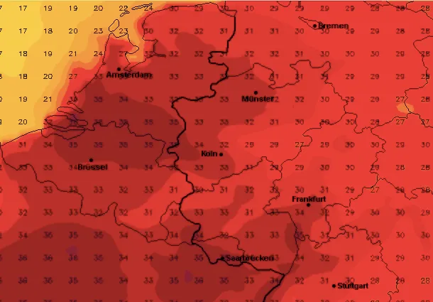 schermafbeelding 2015 06 27 om 094326