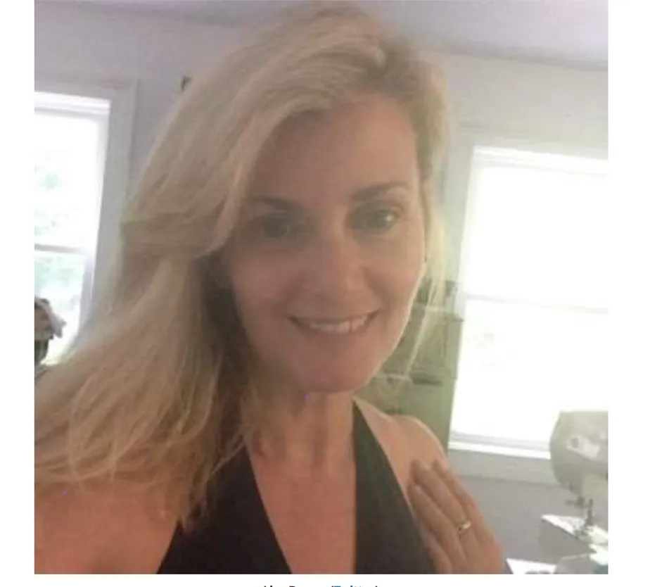 "Trump keek onder de rokken van modellen en gaf commentaar op hun geslachtsdelen"