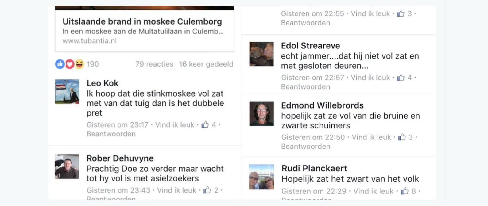 schermafbeelding 2016 12 29 om 170146