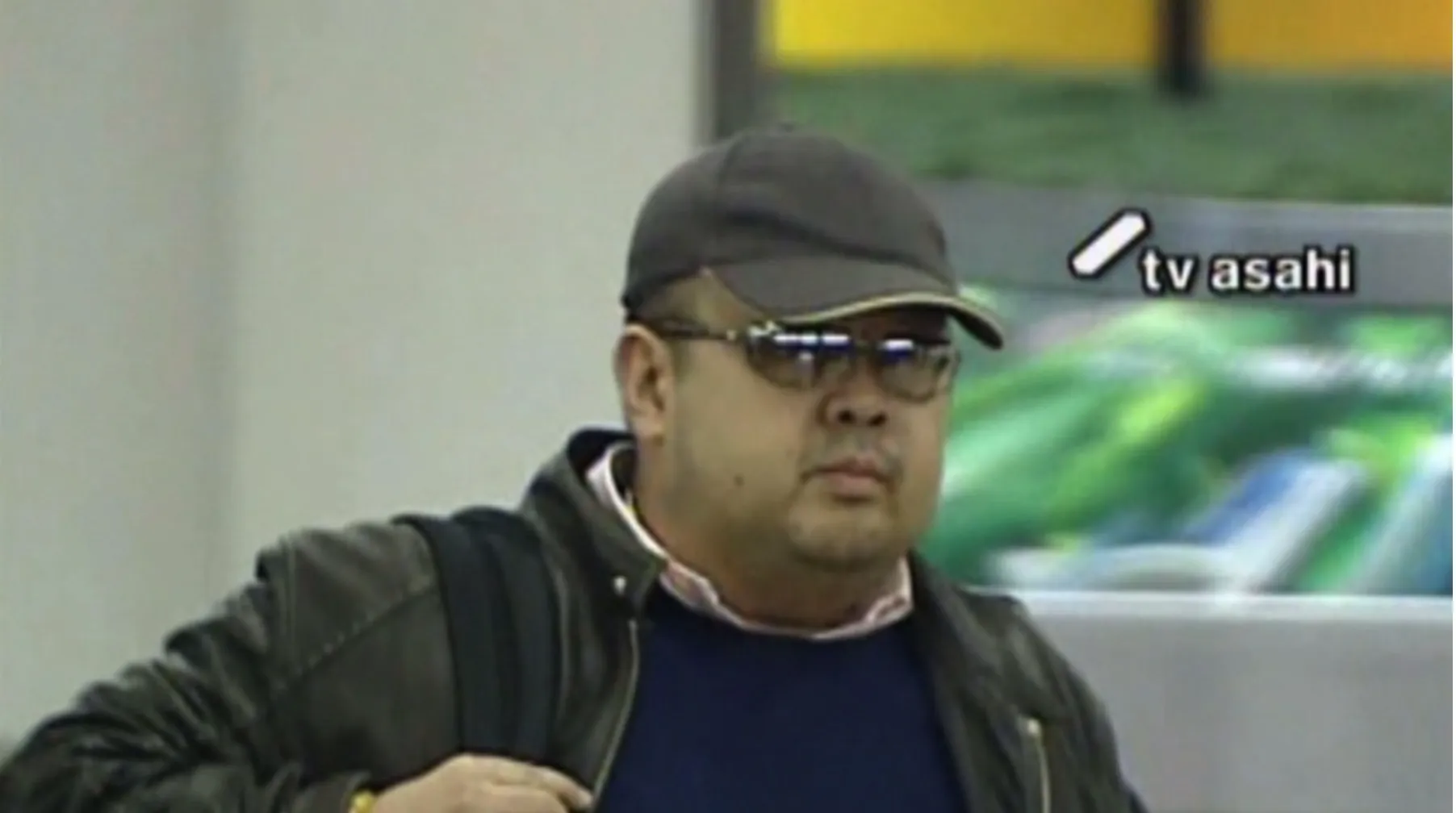 Maleisië: Kim Jong-nam vermoord met zenuwgas